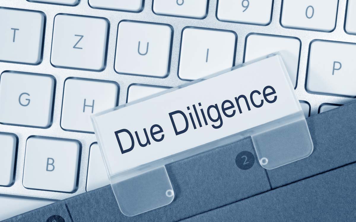 meletes-due-diligence